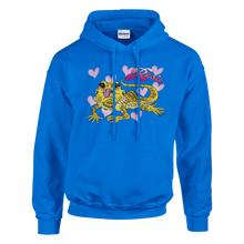 Load image into Gallery viewer, 0f1244fb-dda2-4555-9b16-b11fbb4350d0