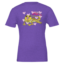 Load image into Gallery viewer, 429109ae-8514-4a10-bb40-b484919de21e