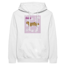 Load image into Gallery viewer, 43d83335-2930-4746-a0a6-7f9d6a586e50