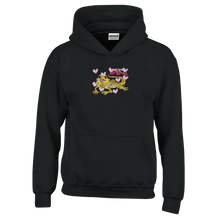 Load image into Gallery viewer, 45225c90-a065-4fc7-85da-aabbb260537f