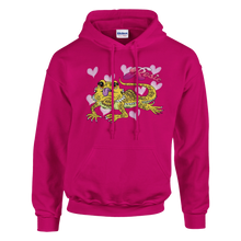 Load image into Gallery viewer, 534bc211-1823-47d1-bc45-d4fd82d146e3