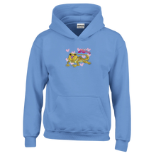 Load image into Gallery viewer, 559c3411-5ad6-43b1-9120-efdf9126e5e0