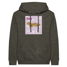 Load image into Gallery viewer, 5ad883fc-d780-4a79-ac5a-485e3bb05eef