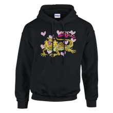 Load image into Gallery viewer, 5ae7c974-0d61-4eb5-a769-07519dea4eed