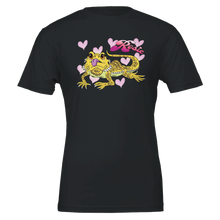 Load image into Gallery viewer, 5dc41db3-e939-4d29-a9bb-a4707fca761c