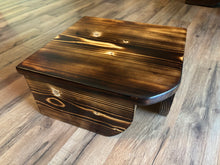 Load image into Gallery viewer, Rustic Reptile Hides (NEW!)