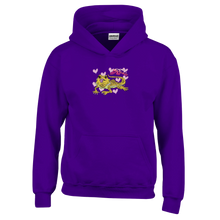 Load image into Gallery viewer, 73d7211a-b6f2-4765-8f7a-063f9d5da1f1