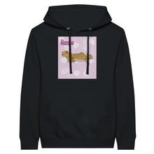 Load image into Gallery viewer, 8432c5d6-5fb7-4e7a-8e0a-2fadde171954