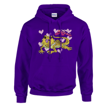 Load image into Gallery viewer, 9a9af91c-6531-4da2-953f-8db8c6175586