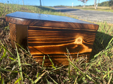 Load image into Gallery viewer, Rustic Reptile Hides (NEW!)