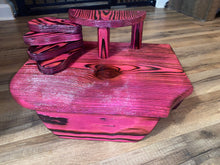 Load image into Gallery viewer, Double Layer Hide (Over 40 gallon tanks)