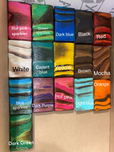 Load image into Gallery viewer, Double Layer Hide (Over 40 gallon tanks)