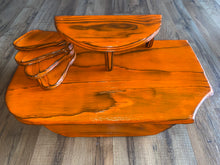 Load image into Gallery viewer, Double Layer Hide (Over 40 gallon tanks)