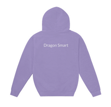 Load image into Gallery viewer, Rosie Premium Pullover Hoodie