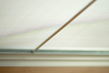 Load image into Gallery viewer, 4'x2'x2' Reptile Enclosure - The Zen Habitat 3.0