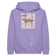 Load image into Gallery viewer, a41b60ea-1fa9-444b-a942-32ebb40784e4