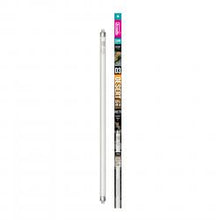 Load image into Gallery viewer, T5HO 24" Vivarium Electronics Fixture + Arcadia UVB Bulb Package (Our Pick, Read Description)