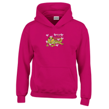 Load image into Gallery viewer, d2049973-cb7f-4e1c-977b-4d7deacaf655