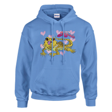 Load image into Gallery viewer, d7dfd791-cbb7-4b2d-8f0c-8ba8352579ae