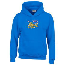 Load image into Gallery viewer, ec6f7e36-97de-4f32-8bf9-8096e62bdc8b