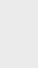 Load and play video in Gallery viewer, Corner Double Layer Hide