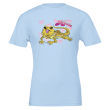 Load image into Gallery viewer, 0c899c3d-8623-40a3-ae04-1d32080f1f18
