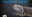 Dragon Smart logo