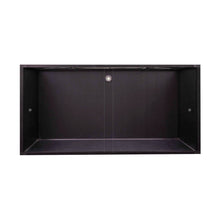 Load image into Gallery viewer, 4'x2'x2' Reptile Enclosure - The Zen Habitat 3.0
