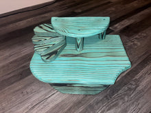 Load image into Gallery viewer, Smaller Double Layer Hide (For 40 gallon tanks)
