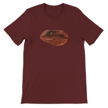 Load image into Gallery viewer, 405899ab-6e12-421e-9ec0-640bcc04ba17
