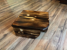 Load image into Gallery viewer, Rustic Reptile Hides (NEW!)
