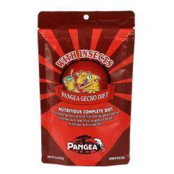 Pangea Fruit with Insect 2 OZ