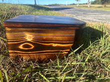Load image into Gallery viewer, Rustic Reptile Hides (NEW!)

