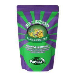 Pangea Fig & Insect 8 OZ