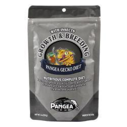Pangea Breeding Formula 16 OZ