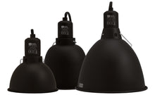 Load image into Gallery viewer, Heat Light Fixture - Reptile Systems Max 100 Watt Medium
