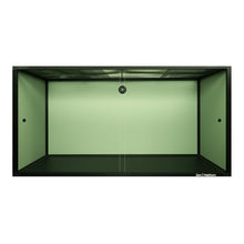Load image into Gallery viewer, 4'x2'x2' Reptile Enclosure - The Zen Habitat 3.0

