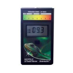 Solar Meter 6.5R