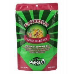 Pangea Watermelon 16 OZ