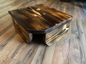 Rustic Reptile Hides (NEW!)