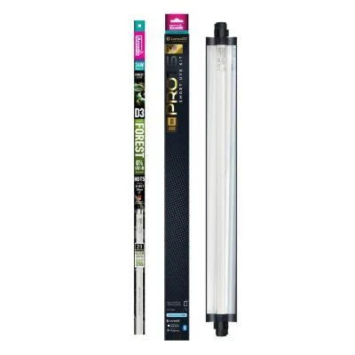 Arcadia Lumenize Smart UVB 24" (Includes Bulb)