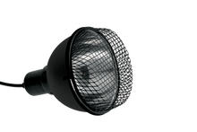 Load image into Gallery viewer, Heat Light Fixture by Reptile Systems Max 200 Watt Large
