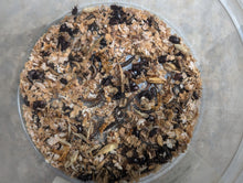 Load image into Gallery viewer, Live Organic Lesser / Buffalo Mealworms
