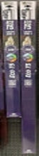 Load image into Gallery viewer, 15% UVB Kit EcoT5 Reptile Systems Fergueson Zone 4
