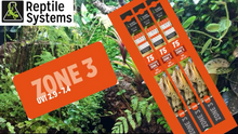 Load image into Gallery viewer, 12% Kit EcoT5 by Reptile Systems Fergueson Zone 3
