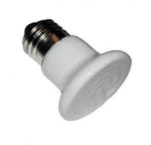 Ceramic Heat Emitter 40 Watt