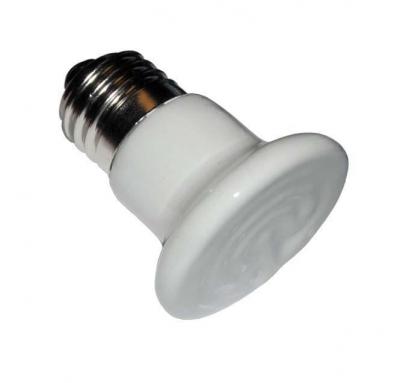 Ceramic Heat Emitter 25 Watt